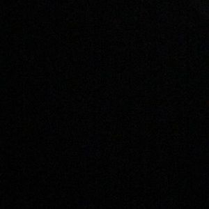 Meet your Posher, Billy